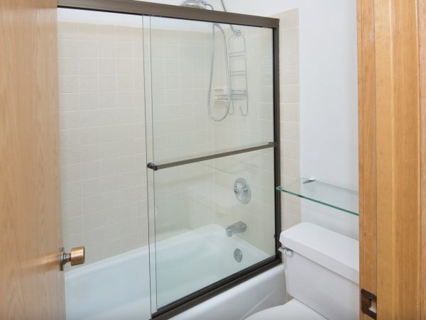 3 plus loft Townhome  shuttle or walk to skiway